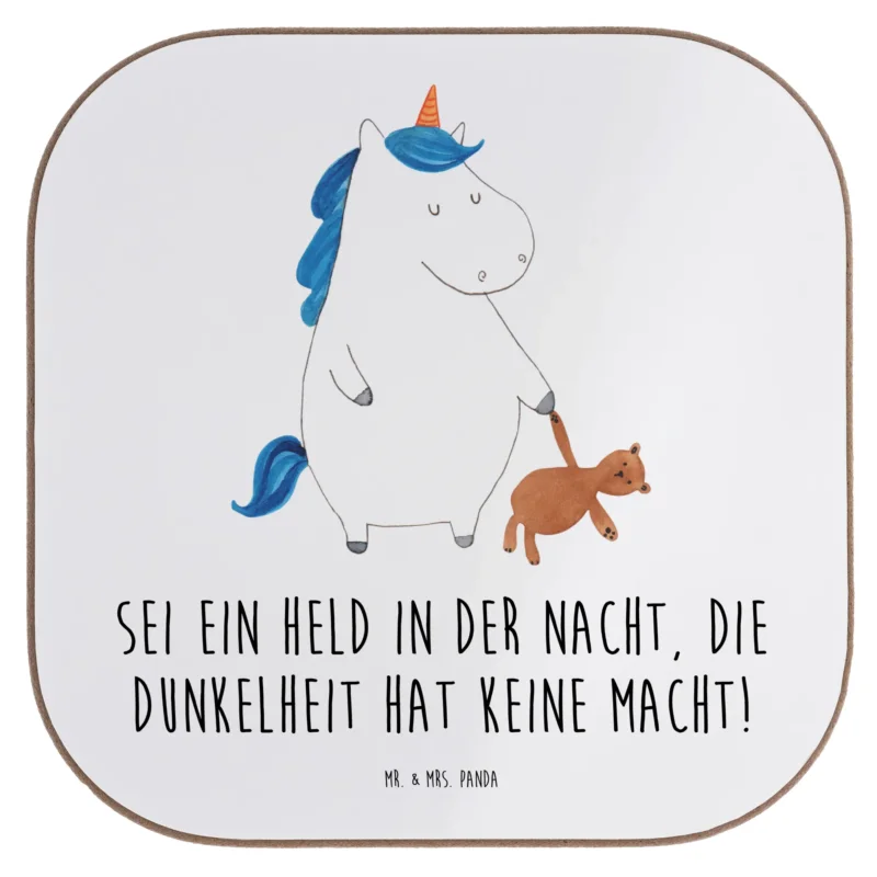 p:1787678|h:82fdc44b740629ff367727f7ade2b96f