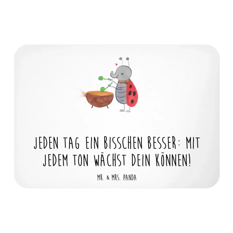 p:1788188|h:2b09a387dfb90839e15117bfb716f0f9