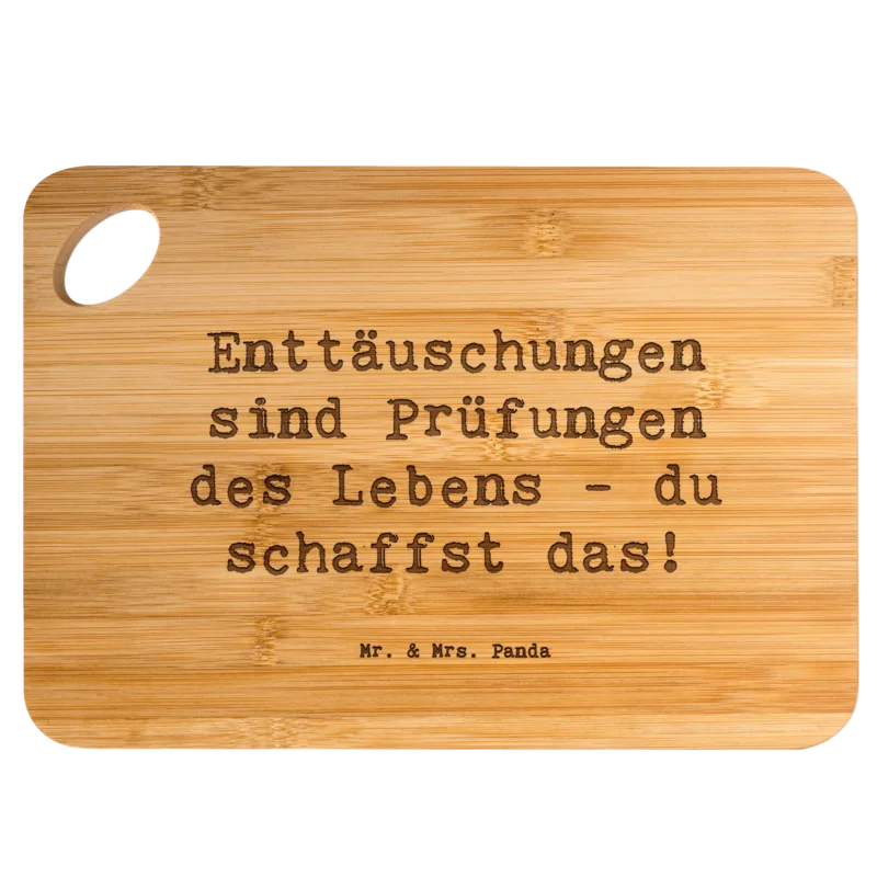 p:1788276|h:aceea8bafe7e32e93389022b0a7f0038
