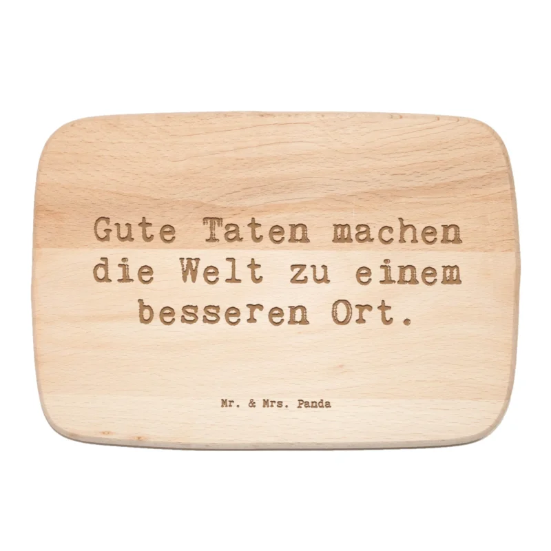 Frühstücksbrett Spruch Freundlichkeiten verbreiten|p:1788621|h:e239dcb956f80286efef40bc6d95b643