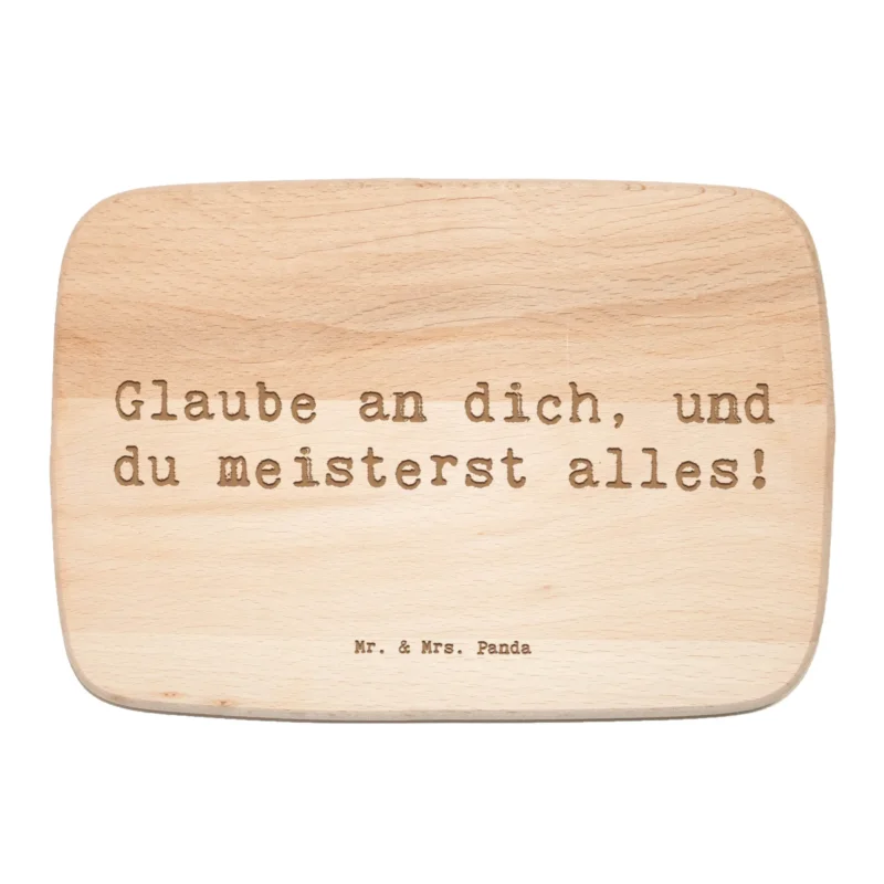 Frühstücksbrett Spruch Stolpersteine im Alltag meistern|p:1788728|h:d3b6b9e2b4f57fed0c04e3e342b4b8c3