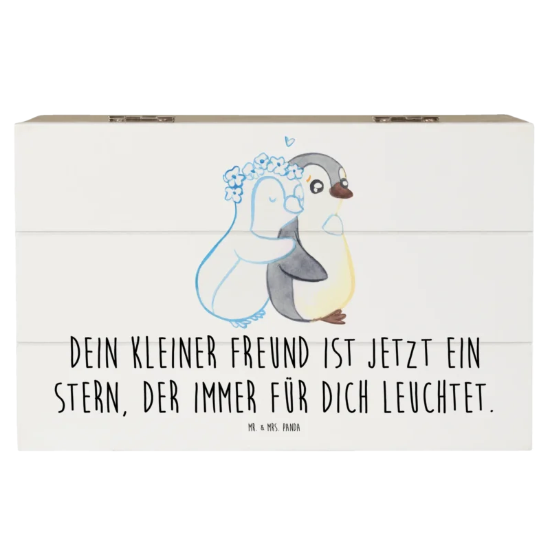 p:1788925|h:d1e2d911a3b6b7070fd06989525d52bd