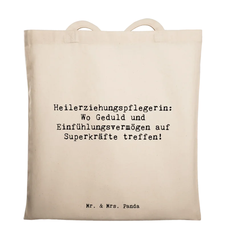 p:1793802|h:b66ddff0f519bfb73a282883fe4a72ee