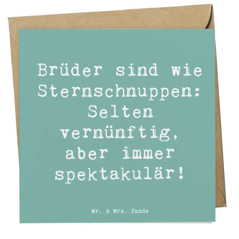 p:1799524|h:6e9ffb2ad99bba859325e3cf015df949