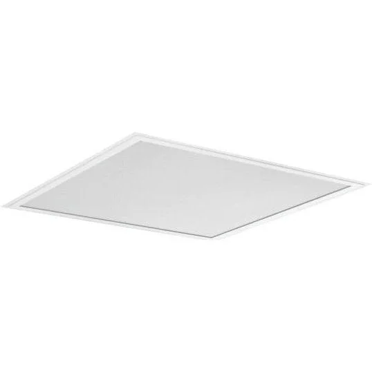 Brumberg Leuchten - Decken-/Wandleuchte LED-Panel M625 32055074 4000K