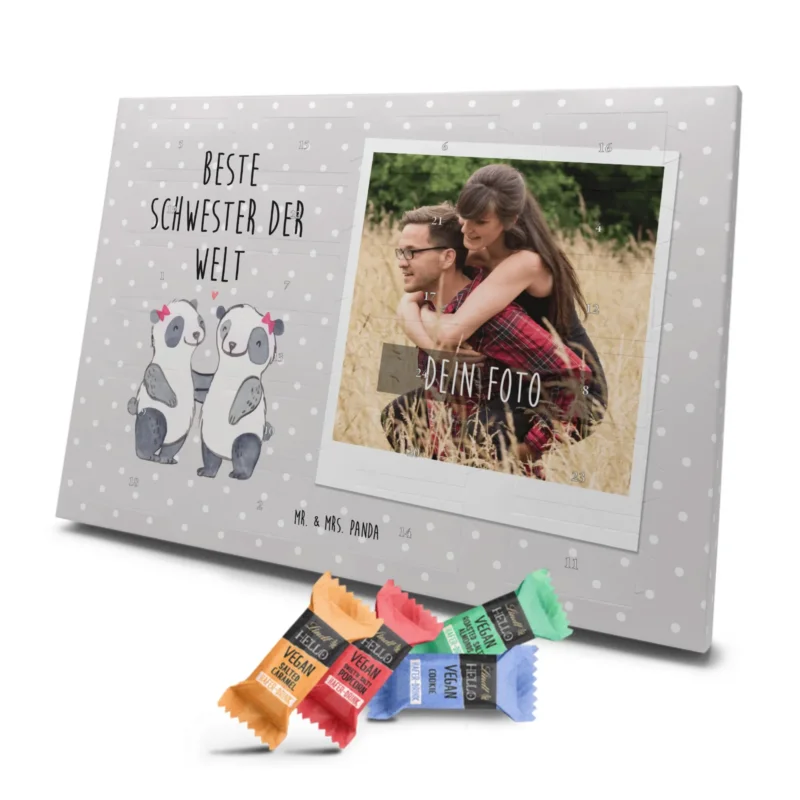 p:1848266|h:46cf6e7bf1f66f0cfe3dd2a273530bc0