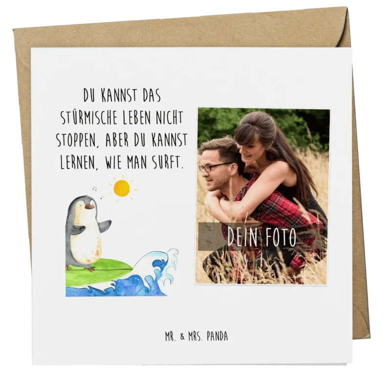 p:1855797|h:4c50031084b53e085c4a06044c35fa13