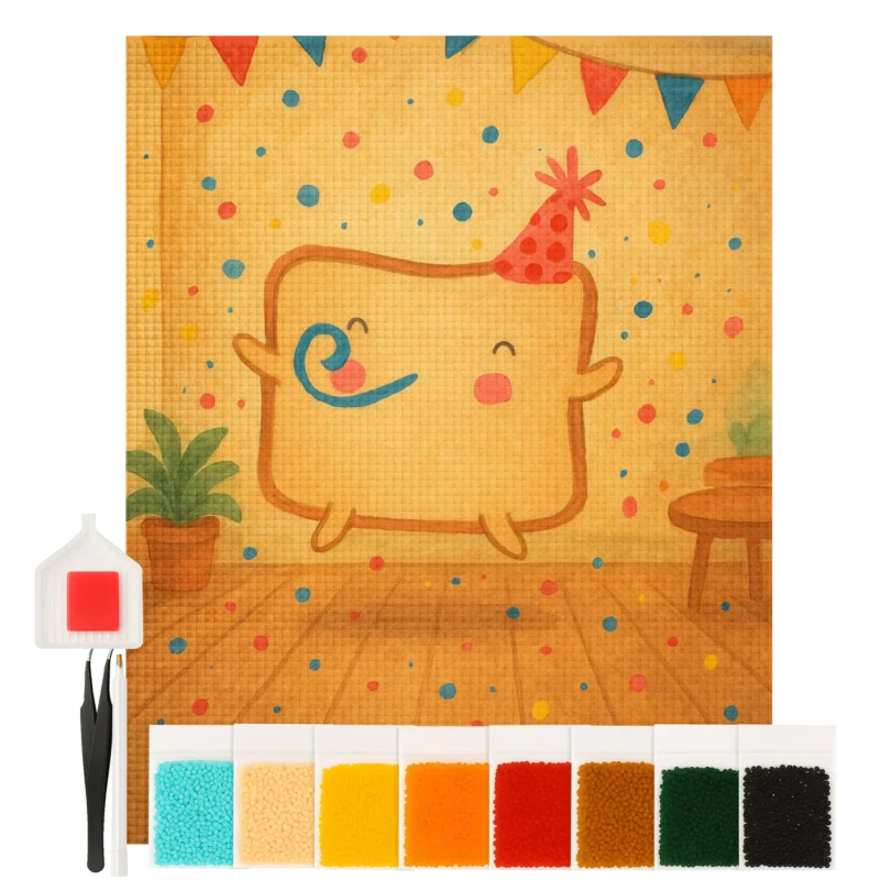 p:1908479|h:9183e188596f591edb79e02b6e140e65