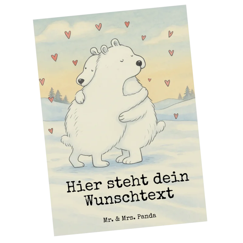 p:1926855|h:cd9d56d1a491b3e2948c215e467b9018
