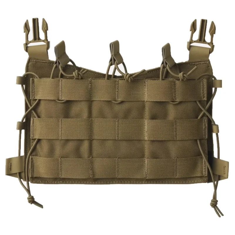 helikon-tex-front-panel-guardian-flap-ansicht-1