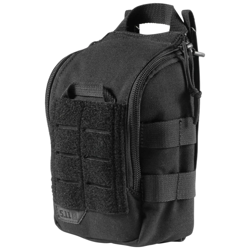 Erste-Hilfe-Tasche IFAK Pouch UCR