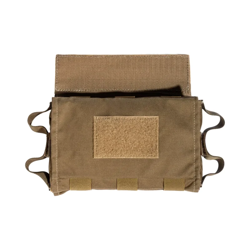 Erste Hilfe Sanitätstasche Medic Pouch PA300