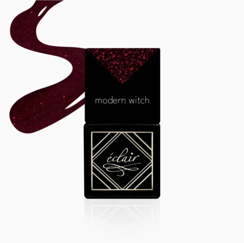 MODERN WITCH UV Nagellack 7ml ECLAIR
