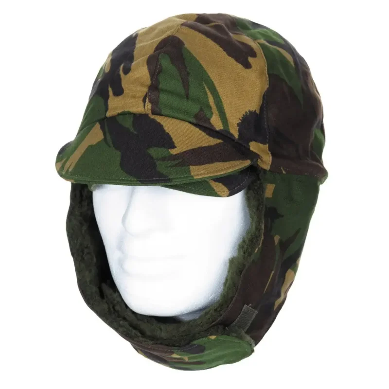 hollaendische-armee-wintermuetze-tarn-neuwertig-ansicht-1