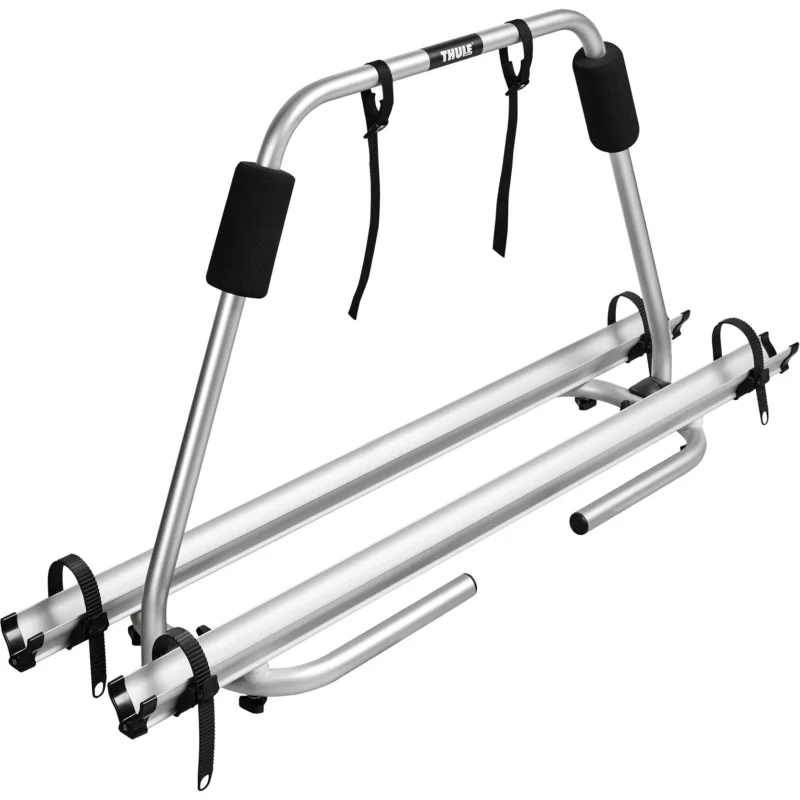 Fahrradträger Thule Caravan Light