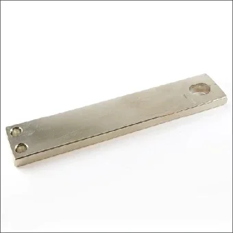 EATON 1764150 Stromschienekoppelstuk
