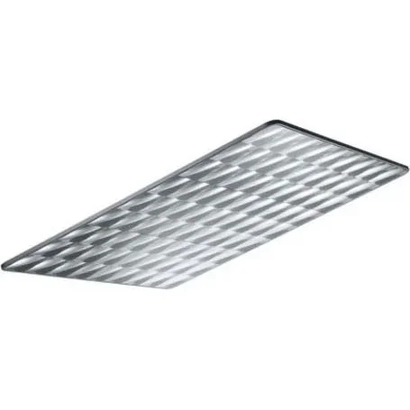 Siteco - Lichttechnisches Zubehör/Ersatzteile für Leuchten Fresnel-Reflektor 5NW13993QA