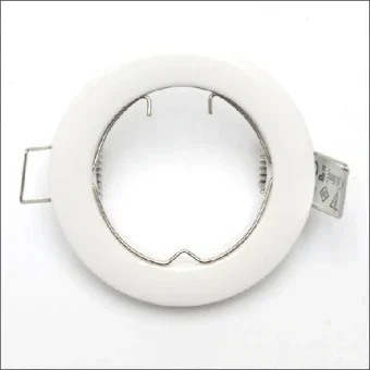 2.11.0419 2.11.0419 Downlight/Spot/Strahler