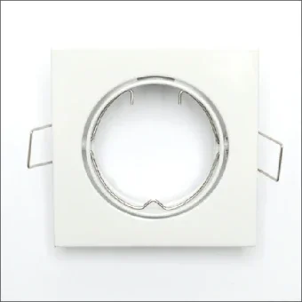 2.11.0442 2.11.0442 Downlight/Spot/Strahler 81 mm