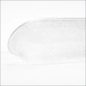 NORTON 8327158 Lichttechnisches Zubehoer fuer Leuchten