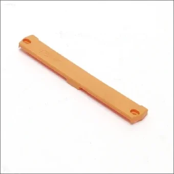 CONTA-CLIP 5691.3 Profiel fuer Aufbau elektronica behuizing 5 mm