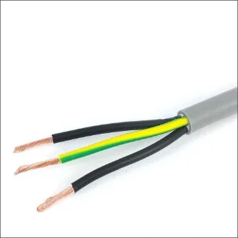 LAPP 1123067/1 Energiekabel < 1 kV fuer bewegliche Anwendungen