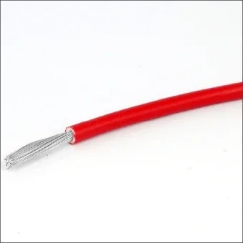 LAPP 1233104/100 Energiekabel < 1 kV, fuer feste Verlegung