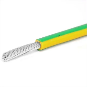 LAPP 1236000/100 Energiekabel < 1 kV, fuer feste Verlegung