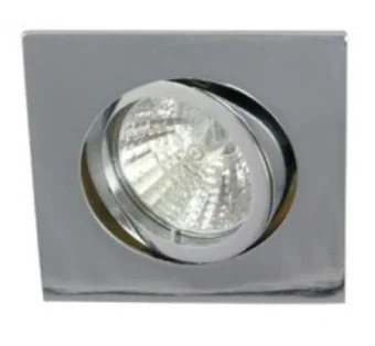 RU.ALU55474 RU.ALU55474 Downlight/Spot/Strahler 83 mm