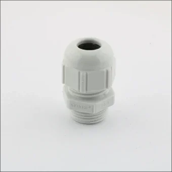 LAPP 53018020 Kabel-/Rohrverschraubung