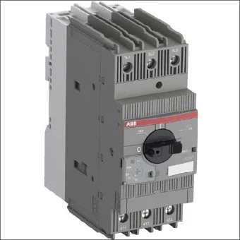 ABB 1SAM451000R1016 Motorschutzschalter 142.65 mm