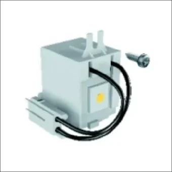ABB 1SDA054887R1 Onderspanningsspoel