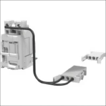 ABB 1SDA066406R1 Onderspanningsspoel