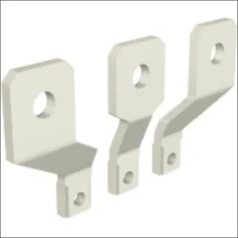 ABB 1SDA066904R1 Aansluitvlag/Fasespreider