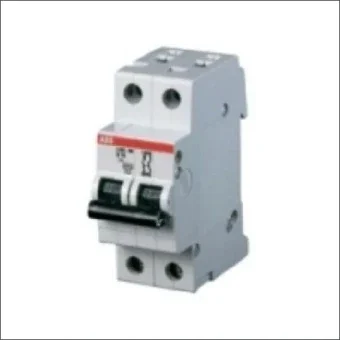 ABB 2CDS271103R0255 Leitungsschutzschalter