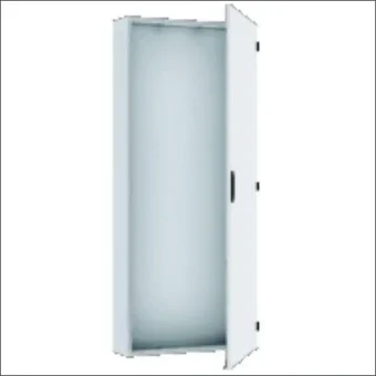 ABB 2CPX010030R9999 Leerer Installationskasten 1850 mm