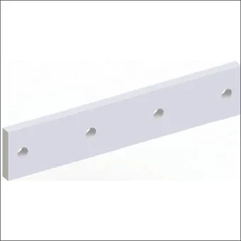 ABB 2CPX023062R9999 Stromschienesteun
