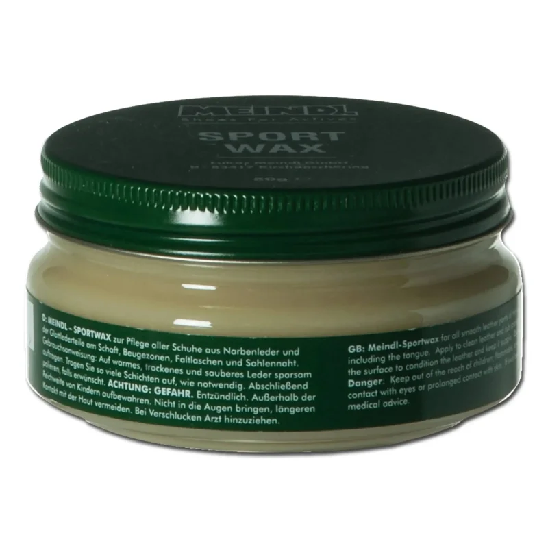 schuhcreme-meindl-sportwax-farblos-80-g-ansicht-1