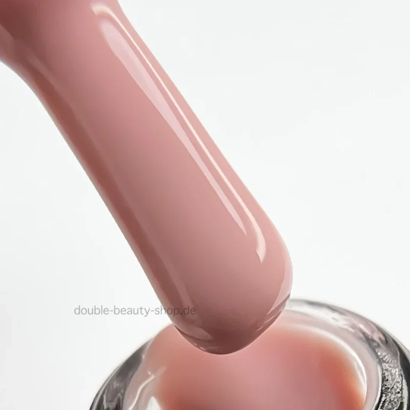 SOFT NUDE - SMART BASE 7ml ECLAIR