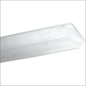 SCHUCH 162119018 Lichttechnisches Zubehoer fuer Leuchten 1264 mm