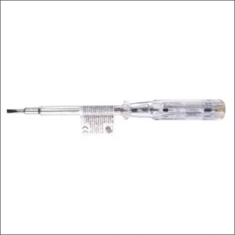SKG 99120002 Spanningzoeker 190 mm