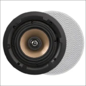 ARTSOUND HPRO525 Luidspreker 80 mm