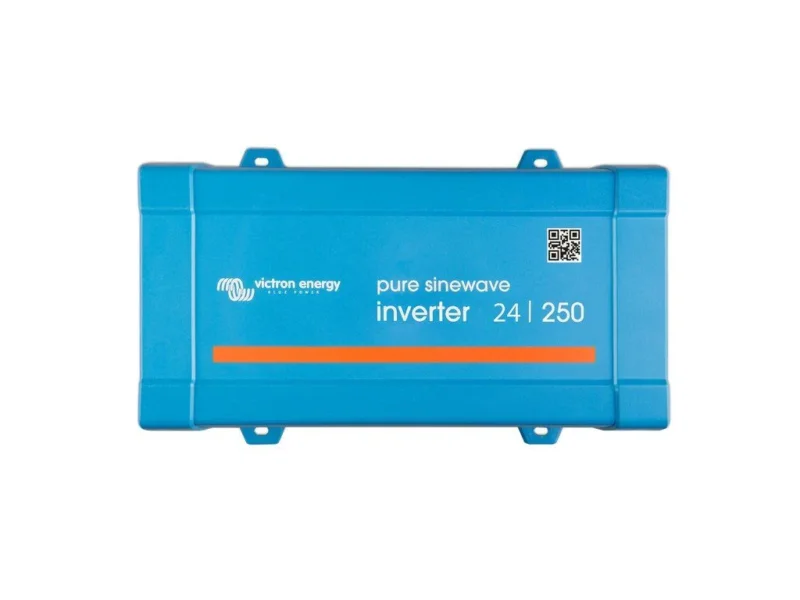Victron Wechselrichter Phoenix 24/250