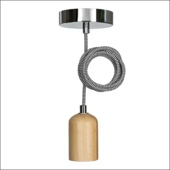 BAILEY 141481 Pendelarmatuur 74 mm