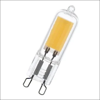 BAILEY 80100041745 LED-lamp 48 mm