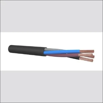 DYNAMIC SCHK031052 Energiekabel >= 1 kV, fuer feste Verlegung