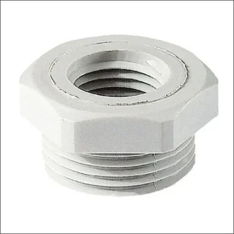 25-M20M16 PA 25-M20M16 PA Reduzierring Kabel-/Rohrdurchfuehrung
