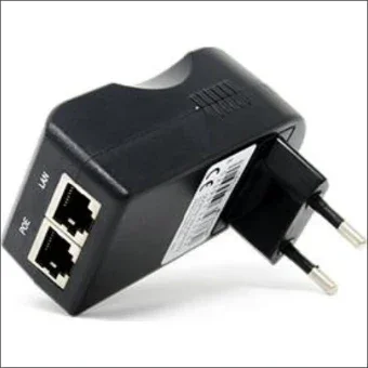 COMELIT 1451B Voeding deurcommunicatie 90 mm