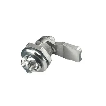 RITTAL 2304010 Tuerverschluss fuer Schaltschrank/Gehause