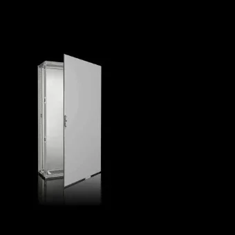 RITTAL 5051095 Montagezubehoer (Schaltschrank/Gehause) 600 mm